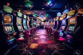 bw52 betting tips page showing thoughtful sports reading and match context