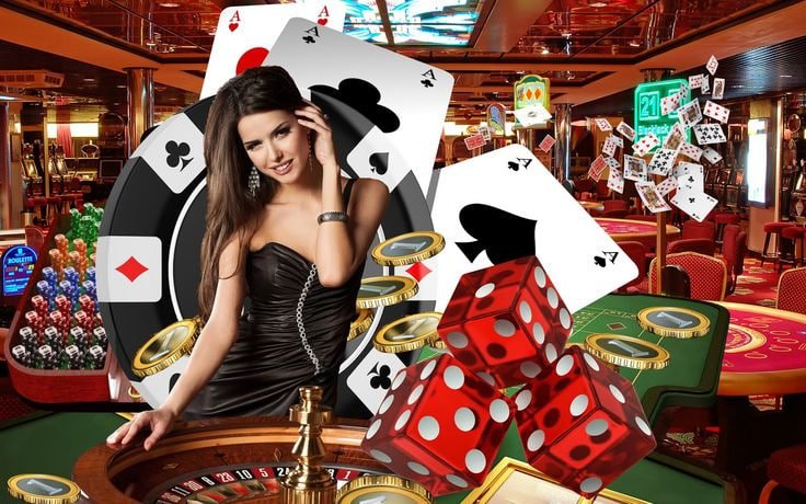 bw52 betting tips overview with readable sports analysis on mobile screens