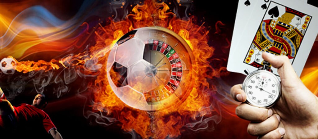 bw52 sports betting page balancing match interest and responsible mobile use