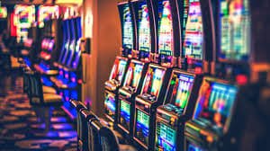 Responsible sports betting habits on bw52 for adult users in Bangladesh