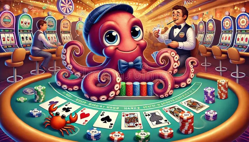 Adult bw52 user reading betting tips with privacy and responsible gaming awareness