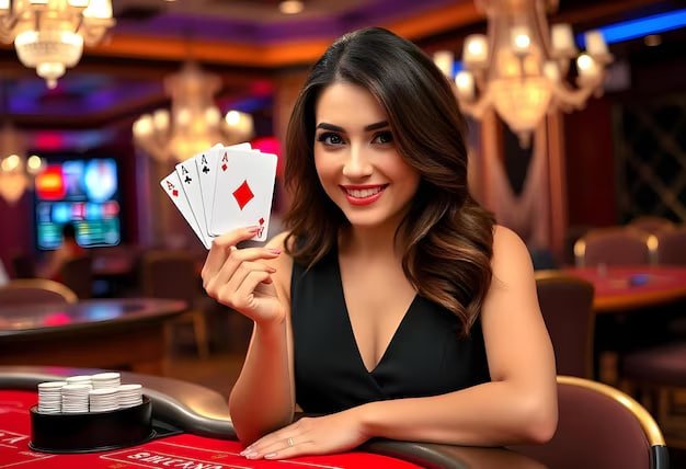 bw52 live betting overview with fast sports updates on a mobile-friendly layout
