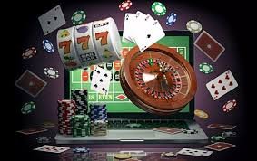Sports betting overview on bw52 with a Bangladesh-friendly mobile layout