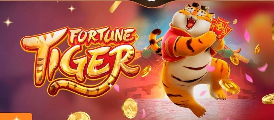 Adult bw52 VIP Club member reviewing account privacy and responsible gaming habits