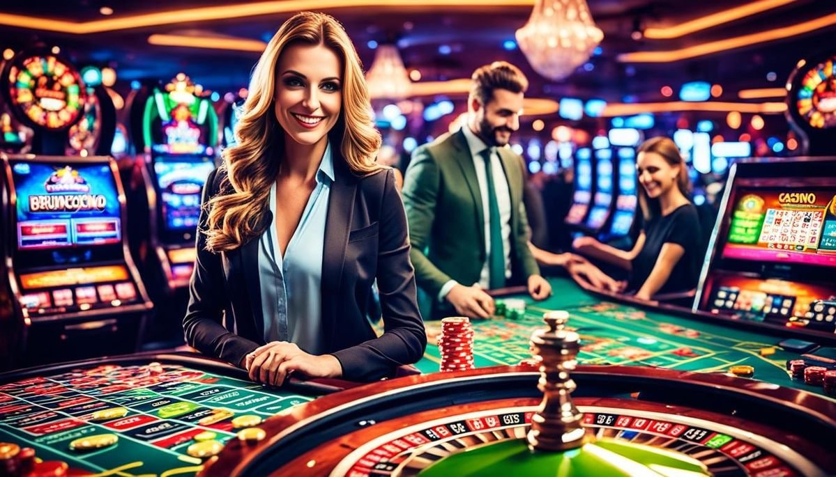 Adult user on bw52 live betting keeping account safety and responsible limits in mind