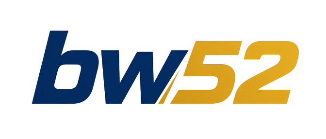 bw52 homepage logo for Bangladesh users